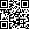 https://khabaronline.ir/x7wfM