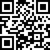 https://khabaronline.ir/x8qkF