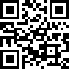 https://khabaronline.ir/x74yZ
