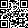 https://khabaronline.ir/xdDkH
