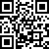 https://khabaronline.ir/xjs4p