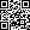 https://khabaronline.ir/x745K