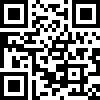 https://khabaronline.ir/xqwdk