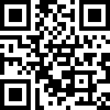 https://khabaronline.ir/xnpsV