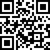 https://khabaronline.ir/xkkVS