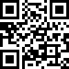 https://khabaronline.ir/x3kLf