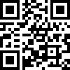https://khabaronline.ir/xjG2G
