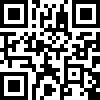https://khabaronline.ir/xhDD7