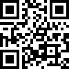 https://khabaronline.ir/xpQ9x