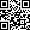 https://khabaronline.ir/xdwBj
