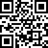 https://khabaronline.ir/xnnMt