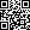 https://khabaronline.ir/xk4P3