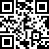 https://khabaronline.ir/xqwLm