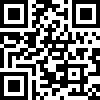 https://khabaronline.ir/xj7k4