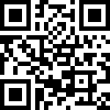 https://khabaronline.ir/xfvM