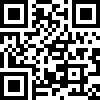 https://khabaronline.ir/x6bS5