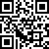 https://khabaronline.ir/xkCPq