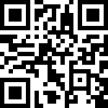 https://khabaronline.ir/xfDTH