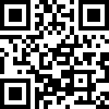 https://khabaronline.ir/x5hyx