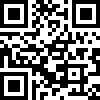 https://khabaronline.ir/x4F9v