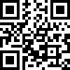 https://khabaronline.ir/xpTPC