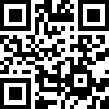 https://khabaronline.ir/xcCF