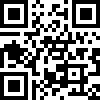 https://khabaronline.ir/xktTn