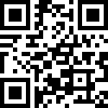 https://khabaronline.ir/x4TgP