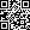 https://khabaronline.ir/x4YJT