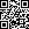 https://khabaronline.ir/xpMCk