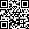 https://khabaronline.ir/xnmhh