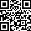 https://khabaronline.ir/xdm3m