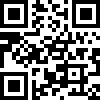https://khabaronline.ir/x3QpS