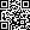 https://khabaronline.ir/x93ZC