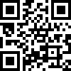 https://khabaronline.ir/xhvWY