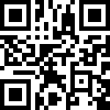 https://khabaronline.ir/x5fF8