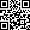 https://khabaronline.ir/x3jyb