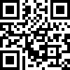 https://khabaronline.ir/x6pP5