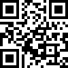https://khabaronline.ir/x4SGb