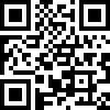 https://khabaronline.ir/xfnwf