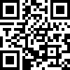 https://khabaronline.ir/xfLJ5