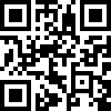 https://khabaronline.ir/xpNkN