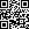 https://khabaronline.ir/xdW2y