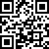 https://khabaronline.ir/x5Qjt