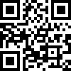 https://khabaronline.ir/xqprt