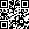 https://khabaronline.ir/x8PFM