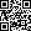 https://khabaronline.ir/xdMqX