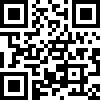 https://khabaronline.ir/xdGp6
