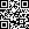 https://khabaronline.ir/x5HGj