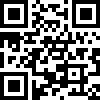 https://khabaronline.ir/xkmdy